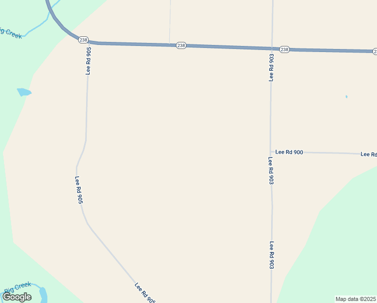 map of restaurants, bars, coffee shops, grocery stores, and more near in Moro