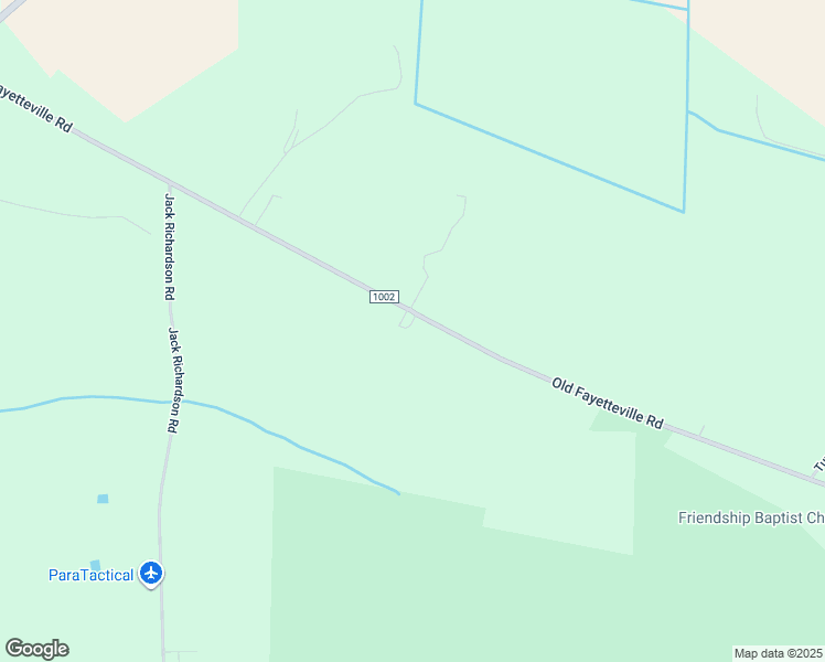 map of restaurants, bars, coffee shops, grocery stores, and more near in Clarkton