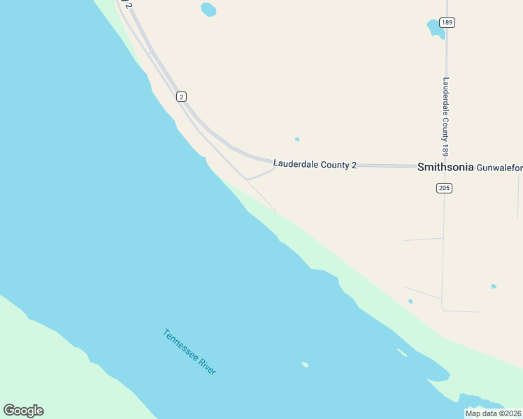 map of restaurants, bars, coffee shops, grocery stores, and more near Sunset Beach Road in Florence