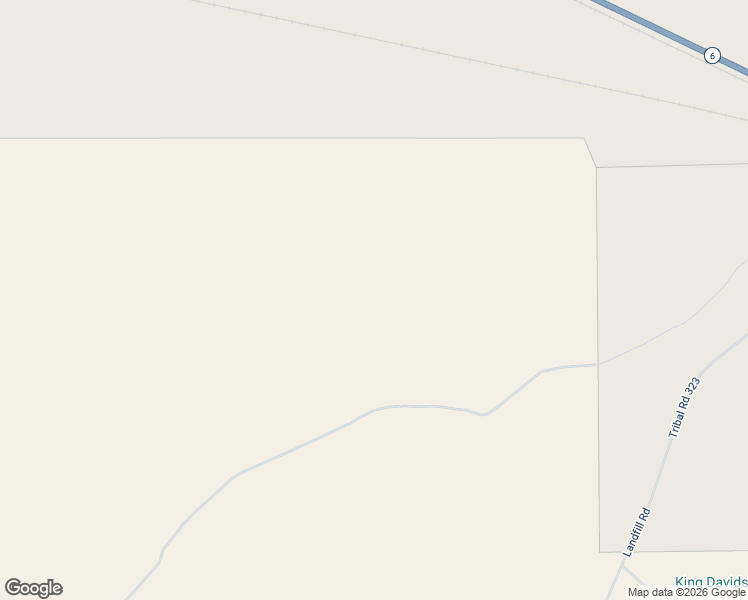 map of restaurants, bars, coffee shops, grocery stores, and more near in Los Lunas