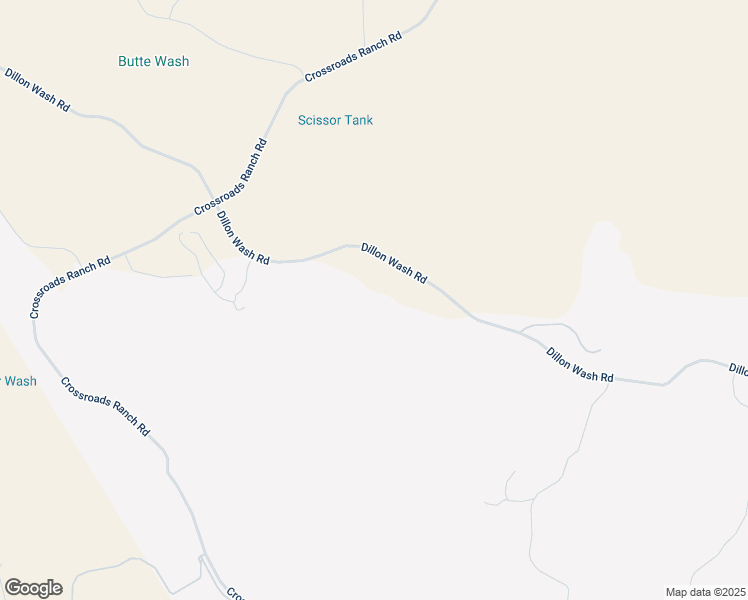 map of restaurants, bars, coffee shops, grocery stores, and more near 7051 Dillon Washington Road in Prescott