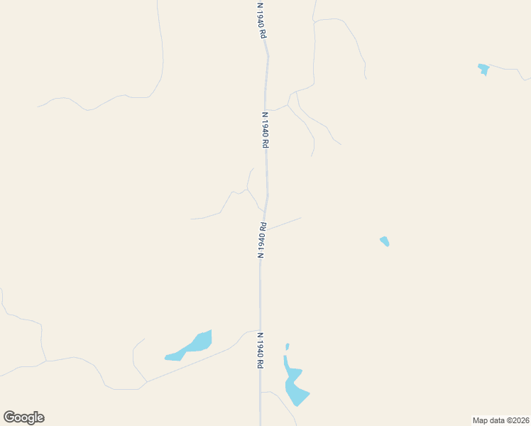 map of restaurants, bars, coffee shops, grocery stores, and more near in Mangum