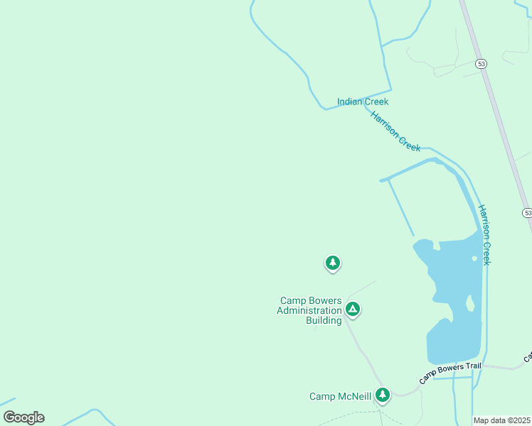 map of restaurants, bars, coffee shops, grocery stores, and more near in 
