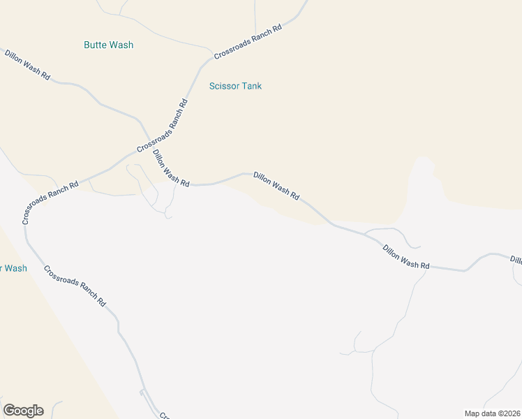 map of restaurants, bars, coffee shops, grocery stores, and more near 7051 West Dillon Wash Road in Prescott