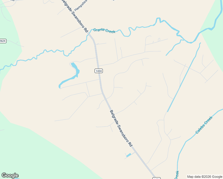 map of restaurants, bars, coffee shops, grocery stores, and more near 616 Bright Harvest Drive in Maysville