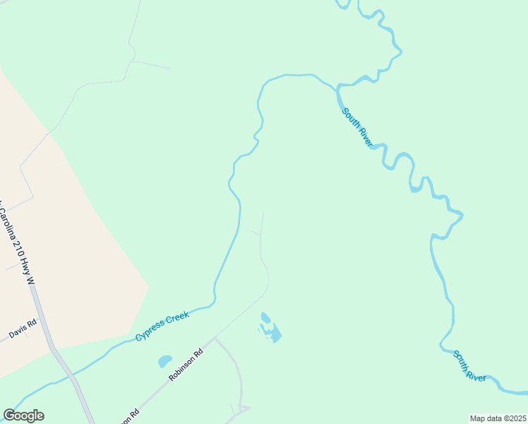 map of restaurants, bars, coffee shops, grocery stores, and more near 360 Smith Cabin Road in Garland