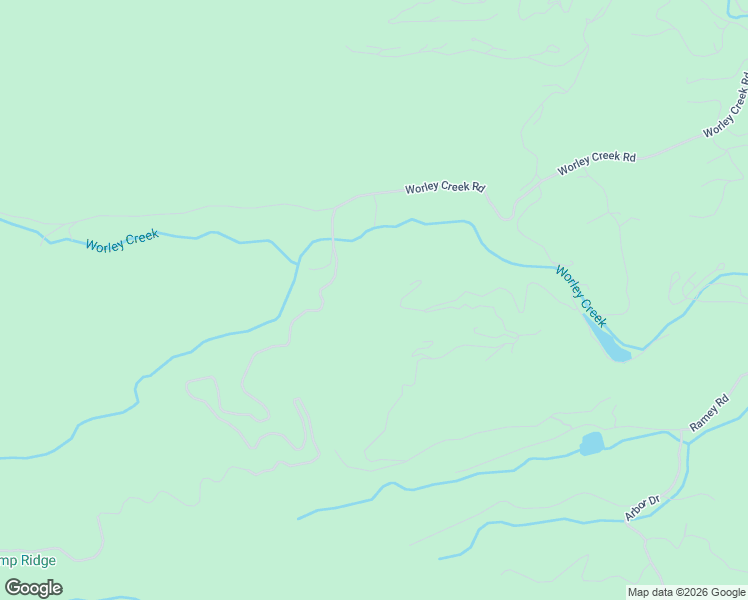 map of restaurants, bars, coffee shops, grocery stores, and more near 520 Grizzly Ridge Road in Lakemont
