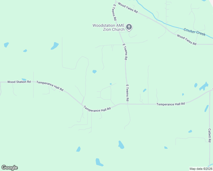 map of restaurants, bars, coffee shops, grocery stores, and more near 186 Rodeo Drive in Rock Spring