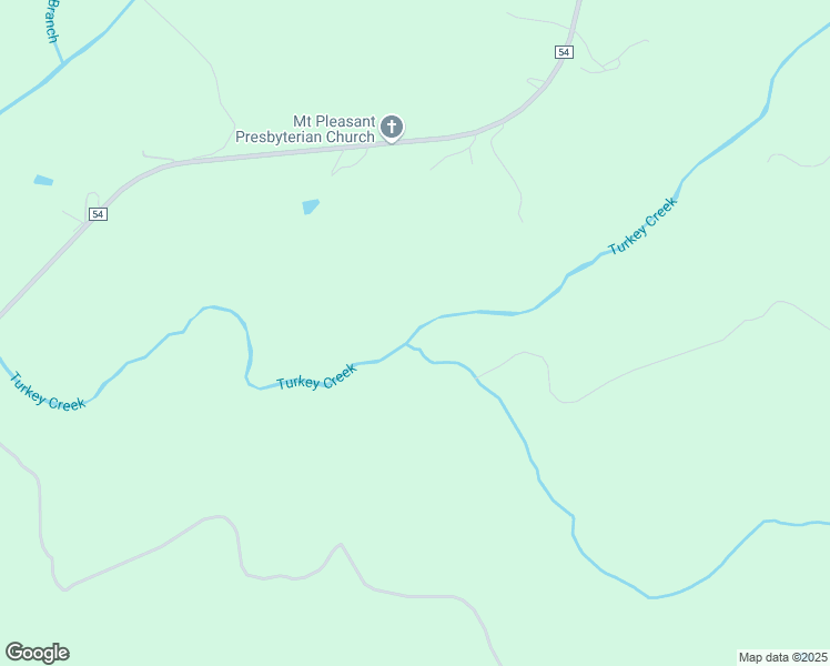 map of restaurants, bars, coffee shops, grocery stores, and more near 2911 Dula Lane in Chester