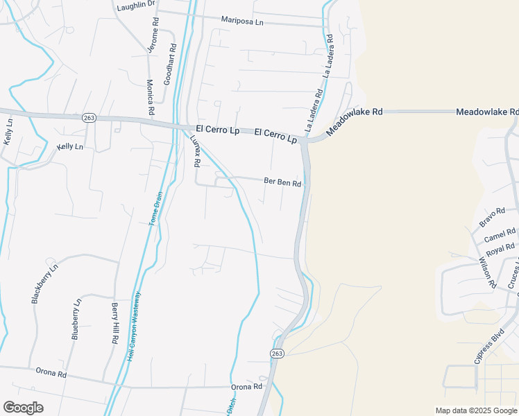 map of restaurants, bars, coffee shops, grocery stores, and more near 17 Golondrina Lane in Los Lunas
