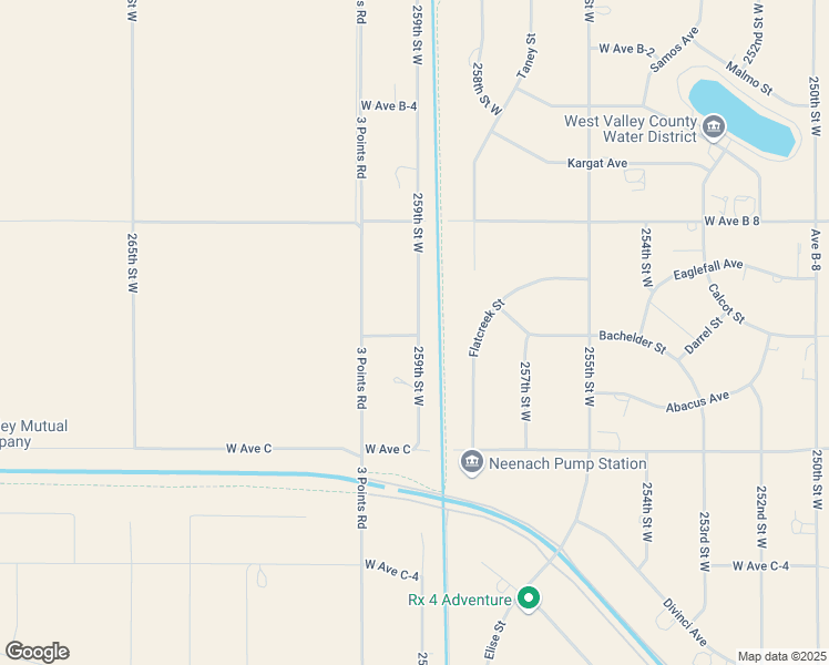 map of restaurants, bars, coffee shops, grocery stores, and more near in Fairmont