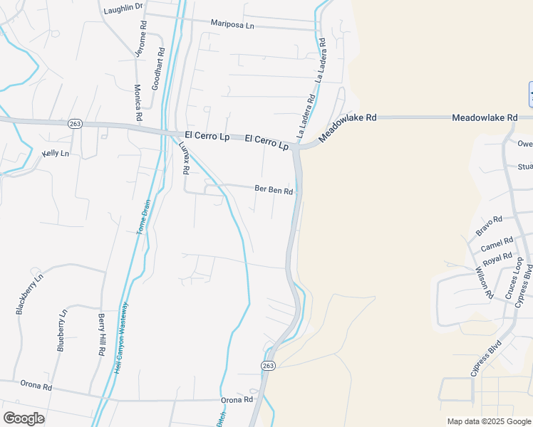 map of restaurants, bars, coffee shops, grocery stores, and more near 17 Golondrina Lane in Los Lunas
