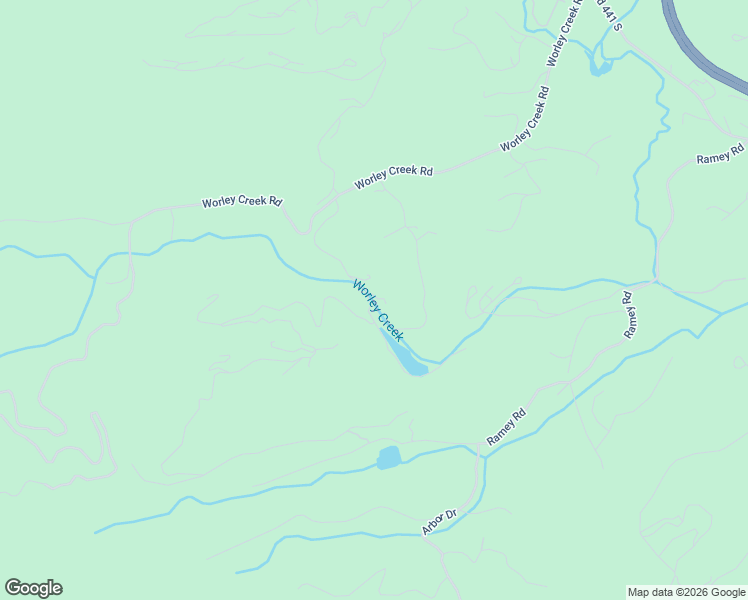 map of restaurants, bars, coffee shops, grocery stores, and more near 807 Grizzly Ridge Road in Lakemont