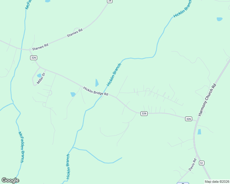 map of restaurants, bars, coffee shops, grocery stores, and more near 4210 Maplewood Lane in Edgemoor