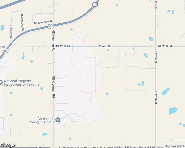 map of restaurants, bars, coffee shops, grocery stores, and more near 264 Northeast Road Runner Drive in Fletcher