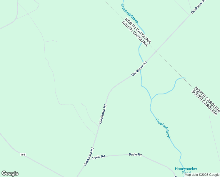 map of restaurants, bars, coffee shops, grocery stores, and more near in 
