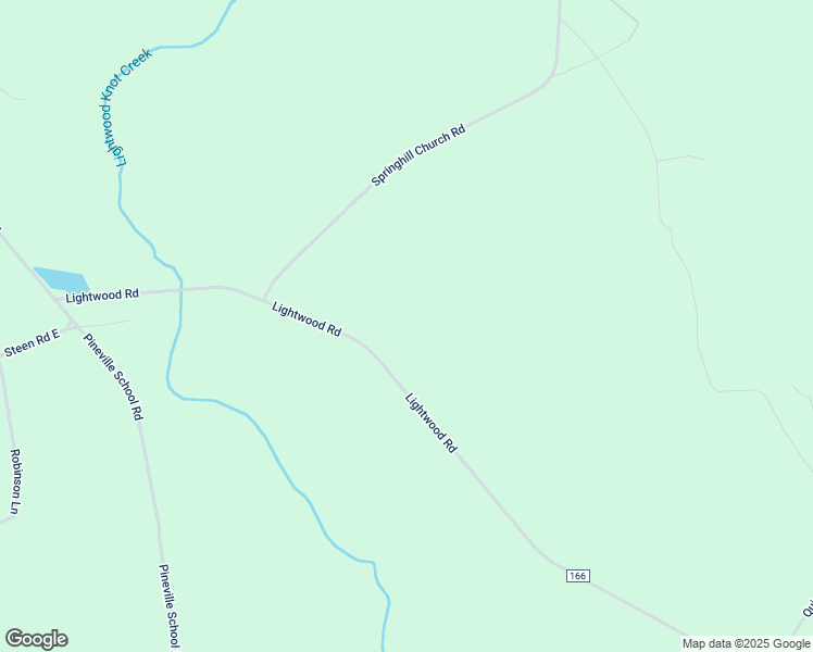 map of restaurants, bars, coffee shops, grocery stores, and more near in Wallace