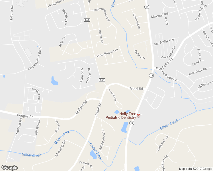 map of restaurants, bars, coffee shops, grocery stores, and more near 1198 Tanner Road in Greenville