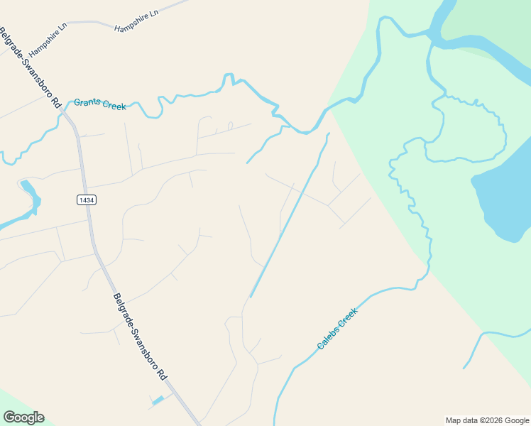 map of restaurants, bars, coffee shops, grocery stores, and more near in Piney Green