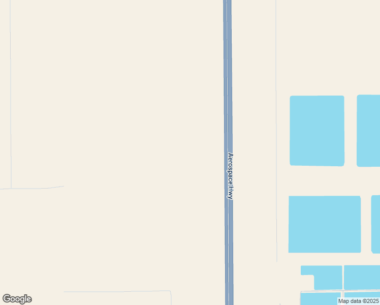 map of restaurants, bars, coffee shops, grocery stores, and more near 2 25th Street East in Lancaster