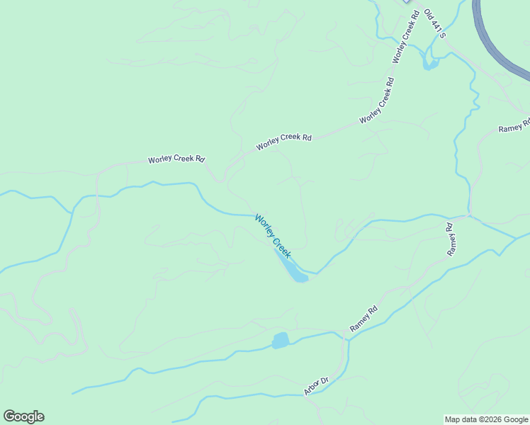 map of restaurants, bars, coffee shops, grocery stores, and more near 807 Grizzly Ridge Road in Lakemont