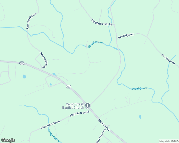 map of restaurants, bars, coffee shops, grocery stores, and more near 188 Apple Orchard Road in Central