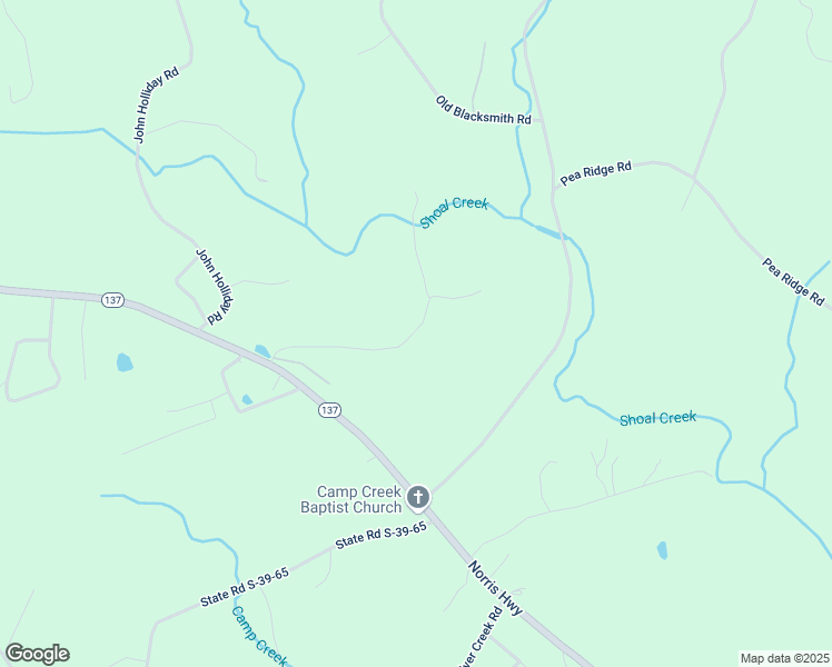 map of restaurants, bars, coffee shops, grocery stores, and more near 188 Apple Orchard Road in Central