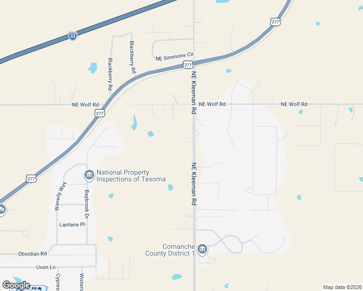 map of restaurants, bars, coffee shops, grocery stores, and more near 13707 Northeast Kleeman Road in Elgin
