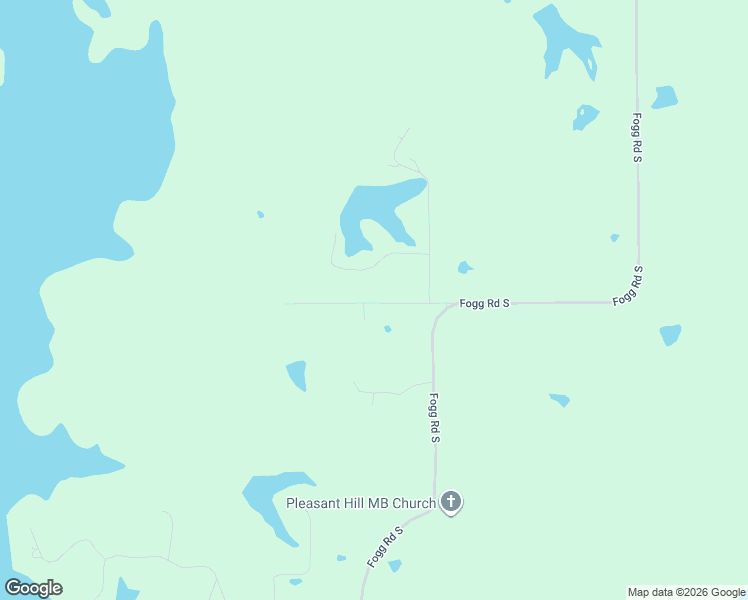 map of restaurants, bars, coffee shops, grocery stores, and more near 5660 Davis Lane in Hernando