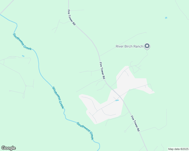 map of restaurants, bars, coffee shops, grocery stores, and more near 203 Kali Court in Richlands