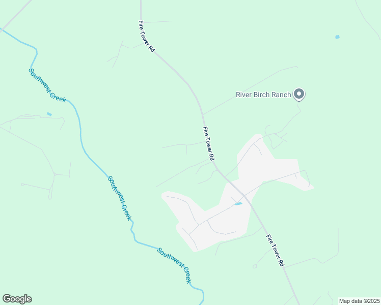 map of restaurants, bars, coffee shops, grocery stores, and more near 203 Kali Court in Richlands