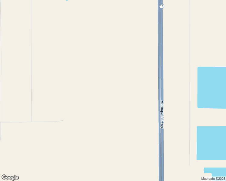 map of restaurants, bars, coffee shops, grocery stores, and more near West Avenue B-12 in Los Angeles County