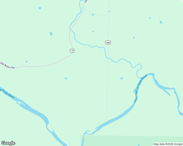 map of restaurants, bars, coffee shops, grocery stores, and more near Eastwood Lane in Boles