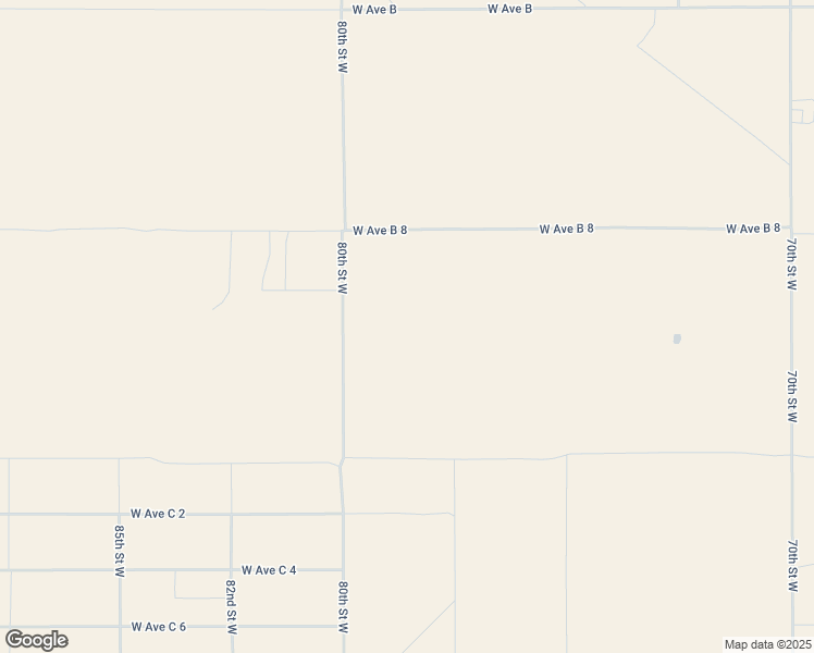 map of restaurants, bars, coffee shops, grocery stores, and more near in 