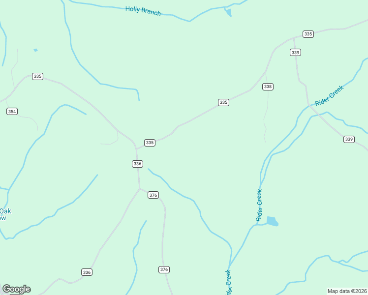 map of restaurants, bars, coffee shops, grocery stores, and more near in Jacinto