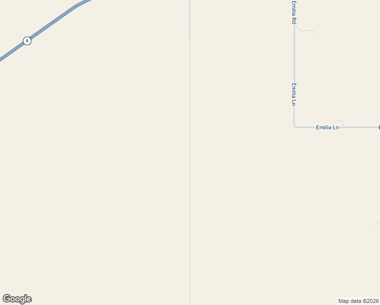 map of restaurants, bars, coffee shops, grocery stores, and more near 57 Quintana Road in Los Lunas