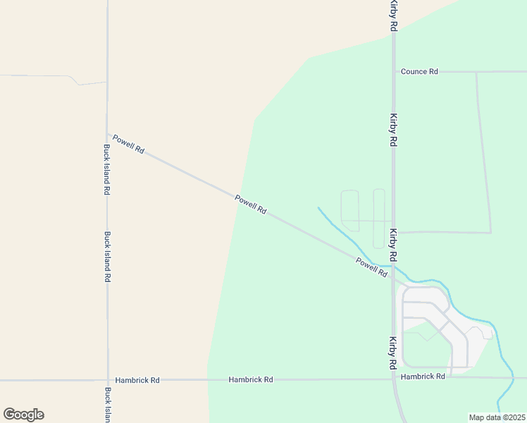 map of restaurants, bars, coffee shops, grocery stores, and more near in Tunica Resorts