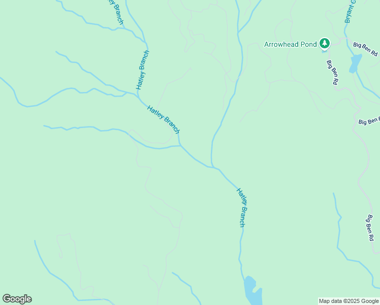 map of restaurants, bars, coffee shops, grocery stores, and more near in Ellijay