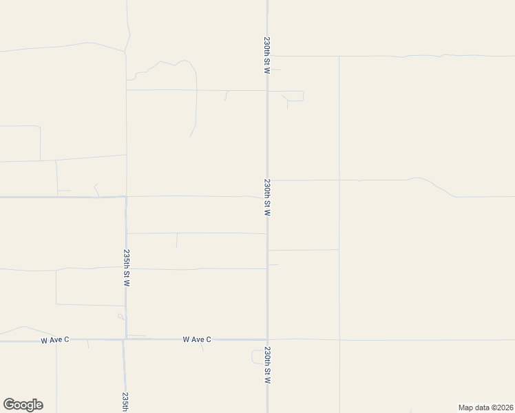 map of restaurants, bars, coffee shops, grocery stores, and more near in Fairmont
