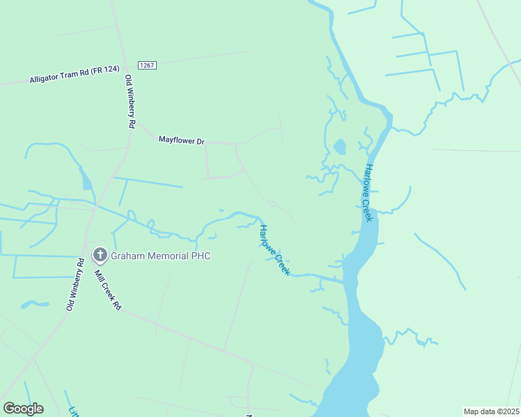 map of restaurants, bars, coffee shops, grocery stores, and more near 208 Settlement Lane in Newport
