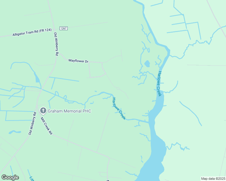 map of restaurants, bars, coffee shops, grocery stores, and more near 208 Settlement Lane in Newport