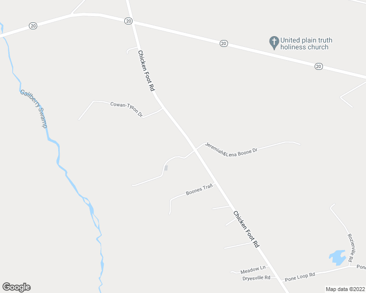 map of restaurants, bars, coffee shops, grocery stores, and more near in Elizabethtown
