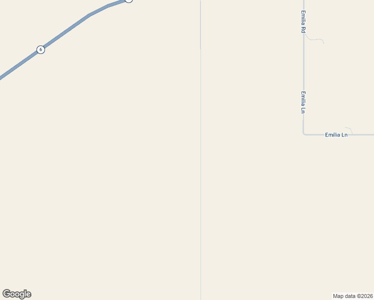 map of restaurants, bars, coffee shops, grocery stores, and more near 57 Quintana Road in Los Lunas