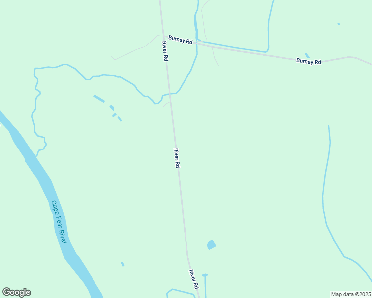 map of restaurants, bars, coffee shops, grocery stores, and more near in Clarkton