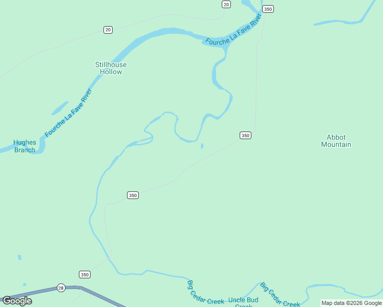 map of restaurants, bars, coffee shops, grocery stores, and more near in Harvey