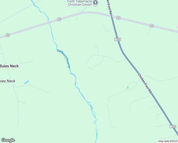 map of restaurants, bars, coffee shops, grocery stores, and more near in Clarkton