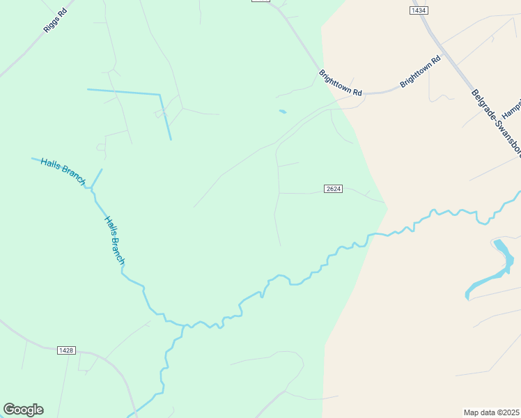 map of restaurants, bars, coffee shops, grocery stores, and more near Palo Alto Park Drive in Maysville