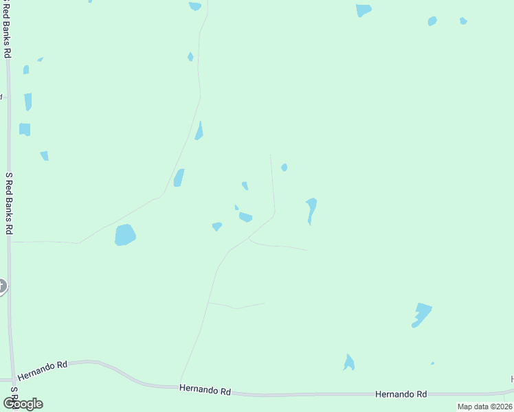 map of restaurants, bars, coffee shops, grocery stores, and more near 376 Wildwood Road in Holly Springs