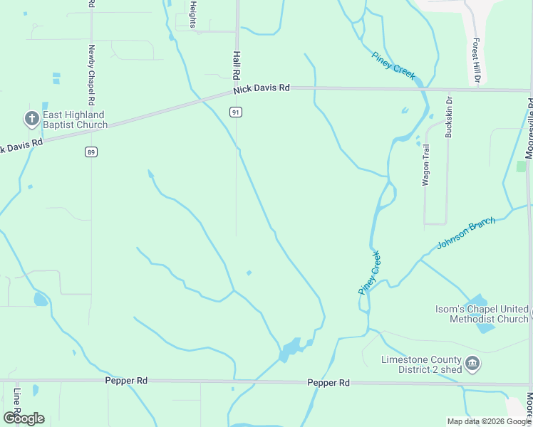 map of restaurants, bars, coffee shops, grocery stores, and more near in Athens