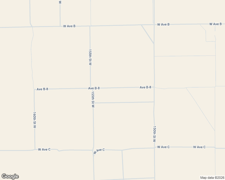 map of restaurants, bars, coffee shops, grocery stores, and more near in Fairmont